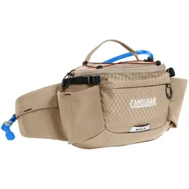 nerka-saszetka-z-buklakiem-camelbak-m-u-l-e-5-waist-pack-moondust