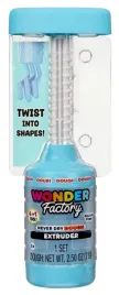 masa-plastyczna-wonder-factory-never-dry-dough-niebieski-532262