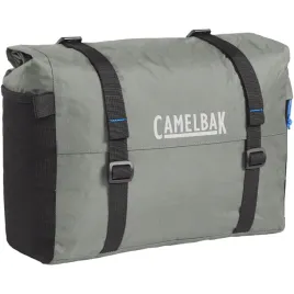 torba-na-kierownice-typu-roll-on-camelbak-m-u-l-e-handlebar-pack-12l