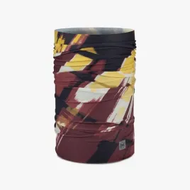 chusta-wielofunkcyjna-buff-coolnet-uv-realtree-reta-multi