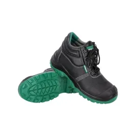 obuwie-robocze-trzewik-skorzany-stalco-thuro-high-s3-r46