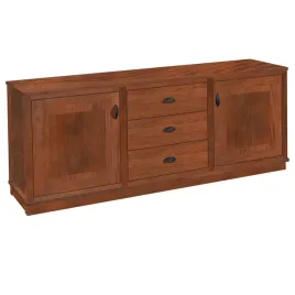 komoda-z-drewna-litego-180-szuflady-i-drzwiczki-retro-black-kolor-kasztan