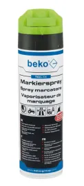 spray-geodezyjny-znacznik-beko-marker-zielony
