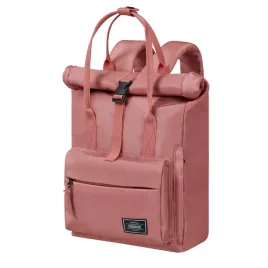 plecak-miejski-american-tourister-urban-groove-city-17l-amethyst