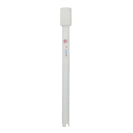 koronka-diamentowa-do-wiertnic-sr-32-mm-dl-400-mm-dedra-hw4032