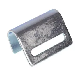 hak-plaski-do-naciagu-firanki-ocynk-b45mm-plandeki