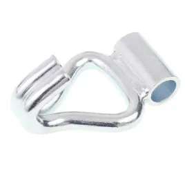 hak-profilowany-dwupalczasty-15kn-z-tuleja-i-zabezpieczenie-do-pasa-3t-35mm