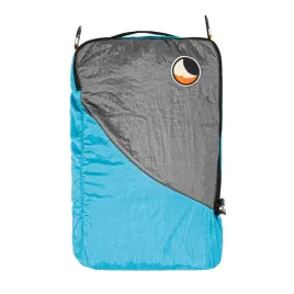 organizer-saszetka-pokrowiec-podrozny-ticket-to-the-moon-travel-cube-l-aqua