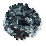 cekiny-plaskie-grafit-14g