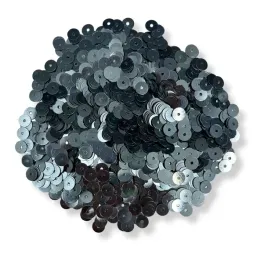 cekiny-plaskie-grafit-14g