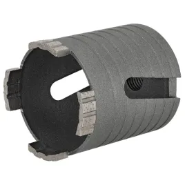 otwornica-diamentowa-do-betonu-68mm-turbo-segment-stalco-perfect