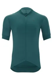 koszulka-rowerowa-rozpinana-meska-silvini-carnio-md2226-3636-niebieski-s