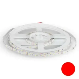 tasma-pasek-led-5m-12v-czerwone-swiatlo-do-sypialni-v-tac