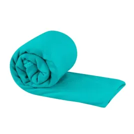 recznik-z-mikrofibry-szybkoschnacy-sea-to-summit-pocket-towel-m-50x100-cm