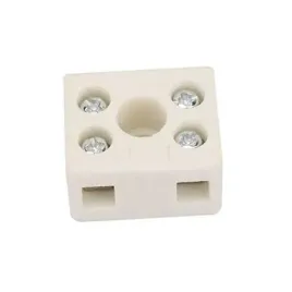 kostka-elektryczna-ceramiczna-zaciskowa-2pin230v