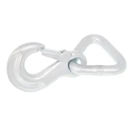 hak-z-ogniwem-trojkatym-i-z-zabezpieczeniem-10t-3-na-tasme-77mm