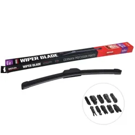 uniwersalna-wycieraczka-samochodowa-bezszkielet-multiclip-50cm-10-adapterow