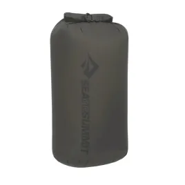 worek-wodoszczelny-lekki-sea-to-summit-lightweight-dry-bag-35l-beluga