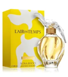 nina-ricci-l-air-du-temps-edt-100-ml-produkt