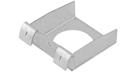 lacznik-poprzeczny-jednostronny-do-profili-cd60-siniat-nida-lpj60-1-szt