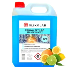 plyn-do-spryskiwaczy-zimowy-22-stopnie