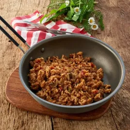 liofilizat-trek-n-eat-wolowina-z-ryzem-a-la-strogonoff-160-g