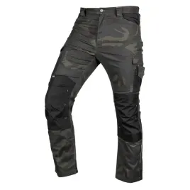 spodnie-robocze-meskie-dlugie-bojowki-wytrzymale-cordura-canvas-neo-tools