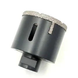 otwornica-diamentowa-m14-stalco-68-mm