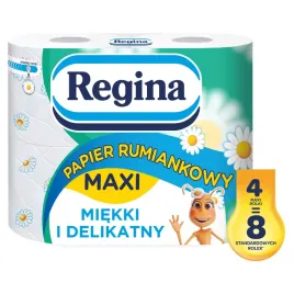 regina-papier-toaletowy-rumiankowy-max-4-rolki8-rolek-standardowych