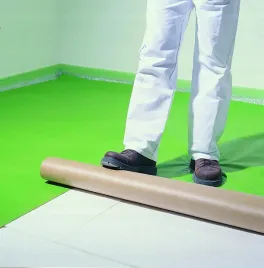 papier-parafinowy-podkladowy-pod-wylewki-anhydrytowe-knauf-100-m