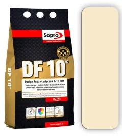 sopro-df-10-design-cementowa-fuga-elastyczna-4kg-jasny-bez-29