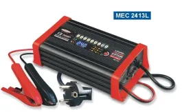 ladowarka-impulsowa-paco-mec2413l-8-etapow-tokarex-zel-agm-li-ion