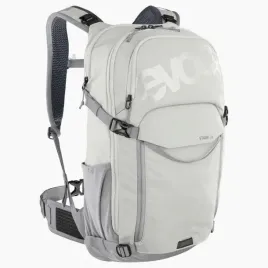 plecak-turystyczny-rowerowy-evoc-stage-18l-sand-stone-100214620
