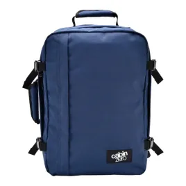 plecak-torba-podreczna-cabinzero-36-l-cz17-navy