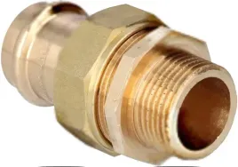 srubunek-z-uszczelnieniem-plaskim-gz-28-1