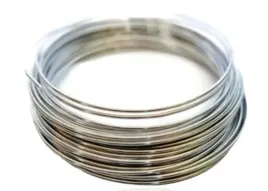 drut-oporowychromonikielina-do-styropianu-0-8mm-10m