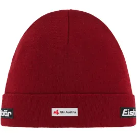 czapka-z-welna-merino-eisbar-renan-os-mu-rl-ska-043-burgundowy