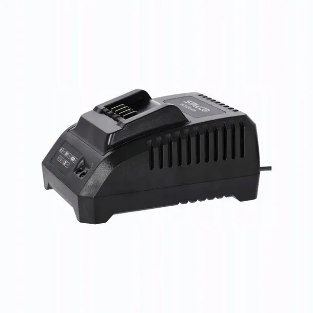 ladowarka-2a-20v-55w-stalco