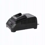 ladowarka-2a-20v-55w-stalco