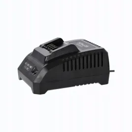 ladowarka-2a-20v-55w-stalco