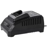 ladowarka-2a-20v-55w-stalco-stan-nowy