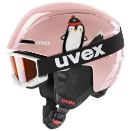 zestaw-narciarski-dzieciecy-kask-i-gogle-uvex-viti-set-12-pingwin-01