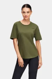 koszulka-damska-alpinus-tulamba-khaki-m