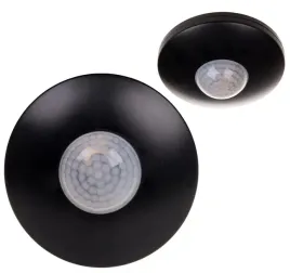 czujnik-ruchu-pir-sufitowy-scienny-natynkowy-360st-dr-06b-czarny-fandf