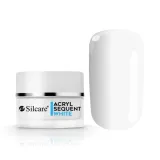 akryl-sequent-lux-white-12-g