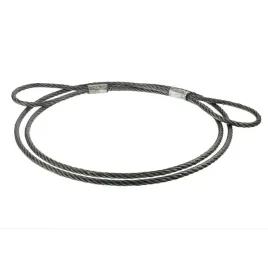 lina-holownicza-stalowa-smar-fi18mm-3m-26t