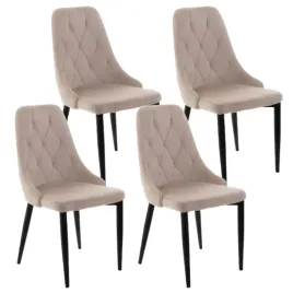 zestaw-4x-krzeslo-louis-quilter-welurowe-bezowe-44x59x88-cm-homla