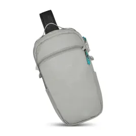plecak-antykradziezowy-pacsafe-eco-sling-backpack-12l-econyl-gravity-gray