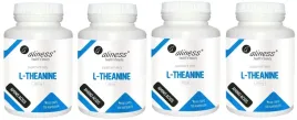 suplement-diety-aliness-l-theanine-100-kapsulek