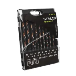 wiertla-do-metalu-hss-kpl-19elem-stalco-perfect